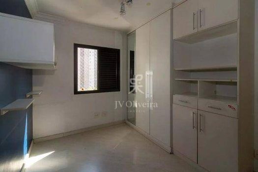 Foto 13 do(a) Apartamento de 3 quartos à venda em Vila Andrade, São Paulo