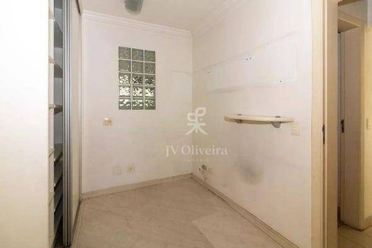 Foto 27 do(a) Apartamento de 3 quartos à venda em Vila Andrade, São Paulo