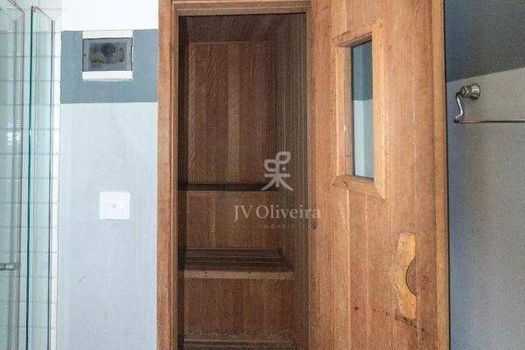 Foto 42 do(a) Apartamento de 3 quartos à venda em Vila Andrade, São Paulo