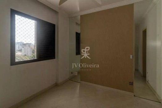 Foto 15 do(a) Apartamento de 3 quartos à venda em Vila Andrade, São Paulo