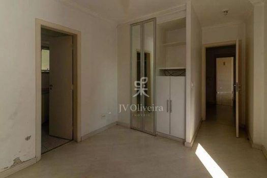 Foto 16 do(a) Apartamento de 3 quartos à venda em Vila Andrade, São Paulo