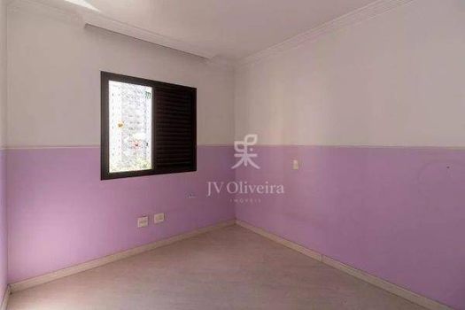 Foto 9 do(a) Apartamento de 3 quartos à venda em Vila Andrade, São Paulo