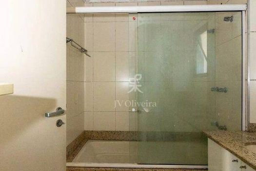Foto 20 do(a) Apartamento de 3 quartos à venda em Vila Andrade, São Paulo