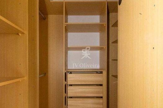 Foto 18 do(a) Apartamento de 3 quartos à venda em Vila Andrade, São Paulo