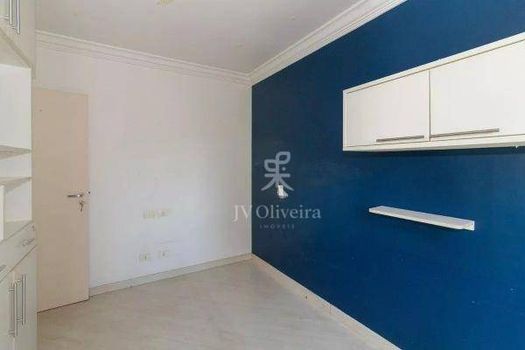 Foto 14 do(a) Apartamento de 3 quartos à venda em Vila Andrade, São Paulo