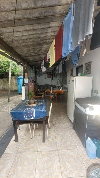 Foto 22 do(a) Casa de 3 quartos à venda em Jardim do Triunfo, Guarulhos