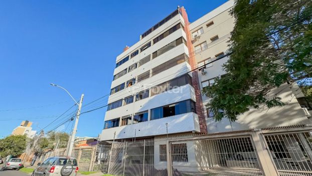 Foto 27 do(a) Apartamento de 3 quartos à venda em Vila Ipiranga, Porto Alegre