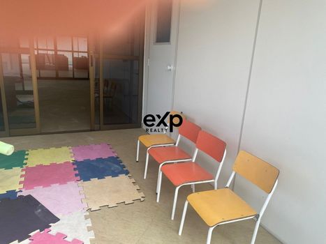 Foto 4 do(a) Apartamento de 3 quartos à venda em Pitangueiras, Lauro de Freitas