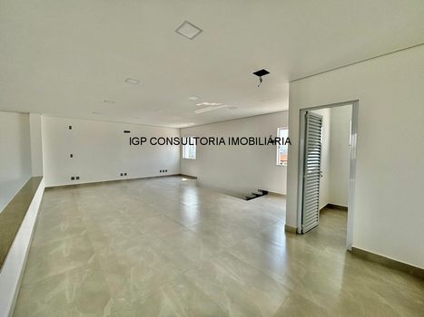 Foto 13 do(a) Sala / Conjunto Comercial false à venda em Jardim Residencial Veneza, Indaiatuba