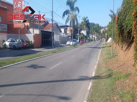 Foto 14 do(a) Galpão / Depósito / Armazém / Pavilhão false à venda em Conjunto Habitacional São José, Campo Limpo Paulista