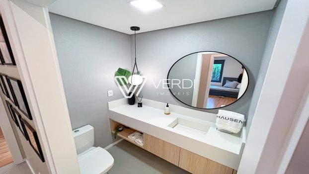 Foto 46 do(a) Apartamento de 2 quartos à venda em Lucas Araújo, Passo Fundo