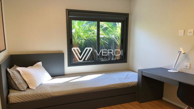 Foto 4 do(a) Apartamento de 2 quartos à venda em Lucas Araújo, Passo Fundo