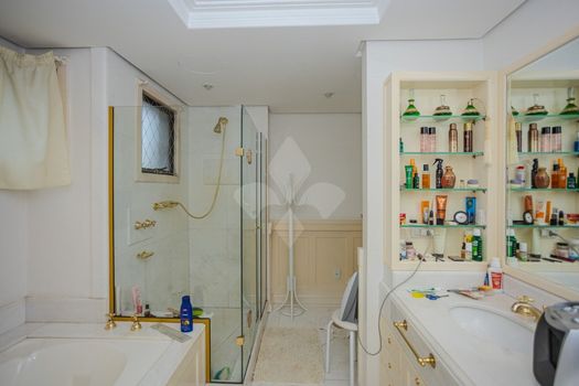 Foto 43 do(a) Apartamento de 3 quartos à venda em Bela Vista, Porto Alegre