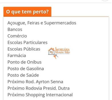 Foto 19 do(a) Apartamento de 2 quartos à venda em Vila Alzira, Guarulhos