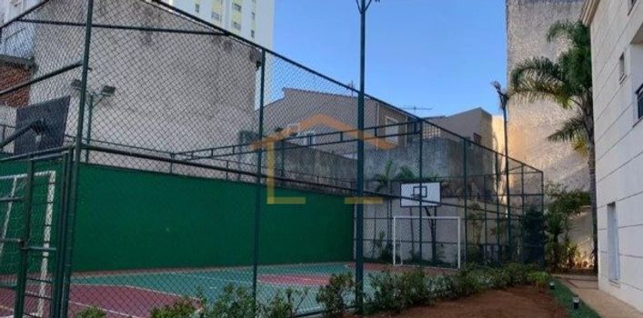 Foto 28 do(a) Cobertura de 4 quartos à venda em Santana, São Paulo