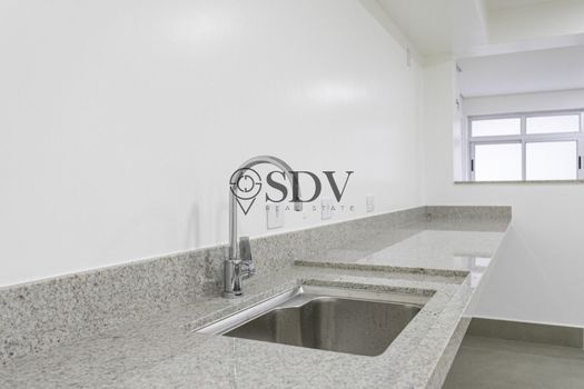 Foto 18 do(a) Apartamento de 4 quartos à venda em Bela Vista, São Paulo