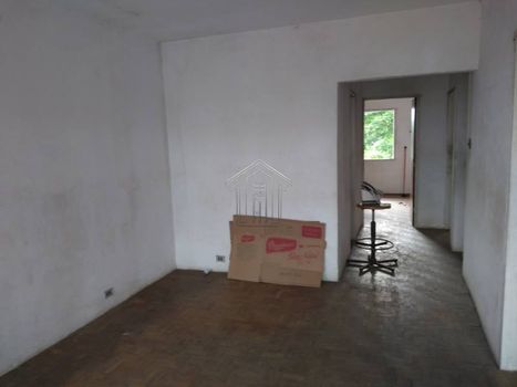 Foto 10 do(a) Terreno false à venda em Suíssa, Ribeirão Pires