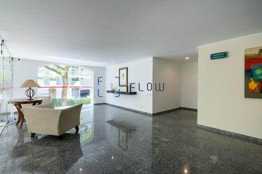 Foto 44 do(a) Apartamento de 3 quartos à venda em Paraisópolis, São Paulo