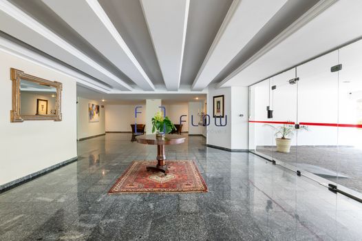 Foto 45 do(a) Apartamento de 3 quartos à venda em Paraisópolis, São Paulo