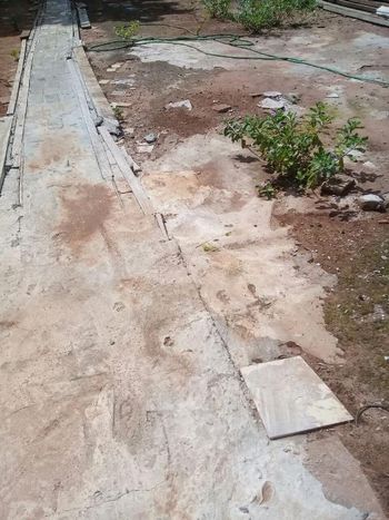 Foto 3 do(a) Terreno false à venda em Planalto, Araçatuba