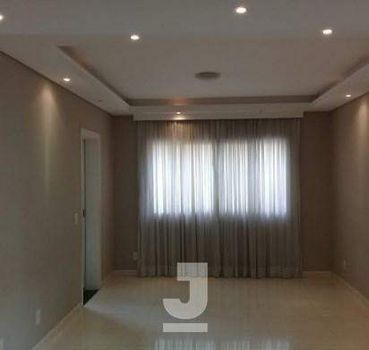 Foto 16 do(a) Casa em Condomínio de 3 quartos à venda em Jardim Jurema, Valinhos
