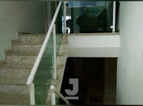 Foto 11 do(a) Casa em Condomínio de 3 quartos à venda em Jardim Jurema, Valinhos