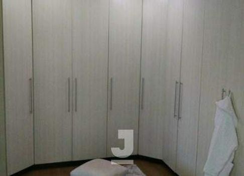 Foto 24 do(a) Casa em Condomínio de 3 quartos à venda em Jardim Jurema, Valinhos