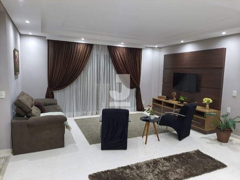 Foto 21 do(a) Casa em Condomínio de 3 quartos à venda em Jardim Jurema, Valinhos