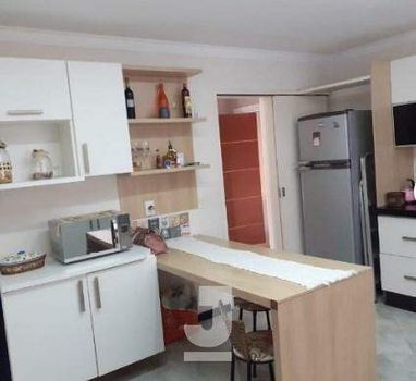Foto 15 do(a) Casa em Condomínio de 3 quartos à venda em Jardim Jurema, Valinhos