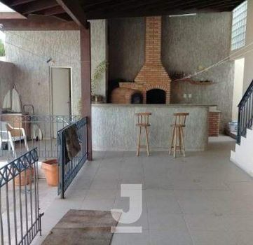 Foto 23 do(a) Casa em Condomínio de 3 quartos à venda em Jardim Jurema, Valinhos