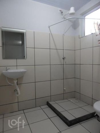 Foto 2 do(a) Apartamento de 2 quartos à venda em Glória, Porto Alegre