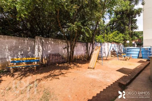 Foto 15 do(a) Apartamento de 2 quartos à venda em Glória, Porto Alegre
