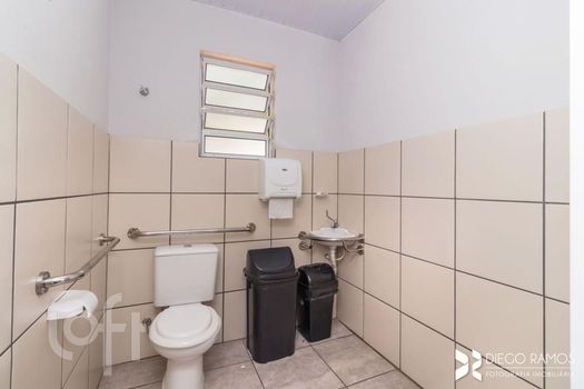 Foto 26 do(a) Apartamento de 2 quartos à venda em Glória, Porto Alegre