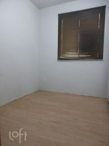Foto 4 do(a) Apartamento de 2 quartos à venda em Glória, Porto Alegre