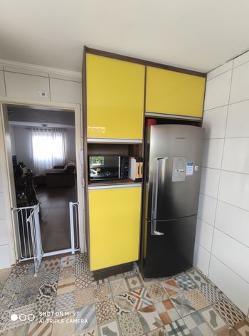 Foto 7 do(a) Casa em Condomínio de 3 quartos à venda em Jardim Belizário, Cotia