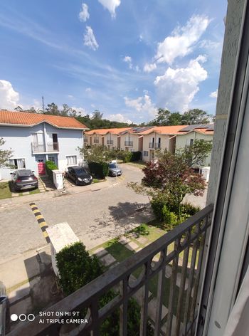Foto 24 do(a) Casa em Condomínio de 3 quartos à venda em Jardim Belizário, Cotia