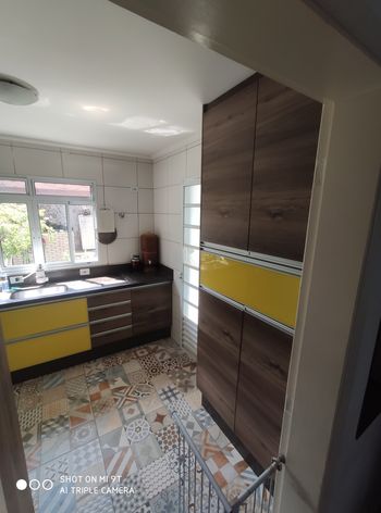 Foto 5 do(a) Casa em Condomínio de 3 quartos à venda em Jardim Belizário, Cotia