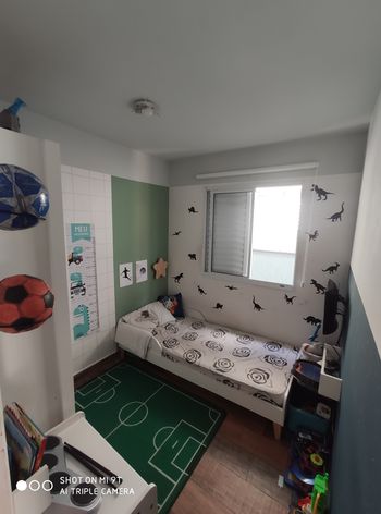 Foto 25 do(a) Casa em Condomínio de 3 quartos à venda em Jardim Belizário, Cotia