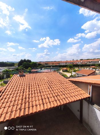 Foto 19 do(a) Casa em Condomínio de 3 quartos à venda em Jardim Belizário, Cotia