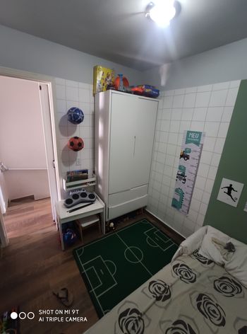 Foto 26 do(a) Casa em Condomínio de 3 quartos à venda em Jardim Belizário, Cotia