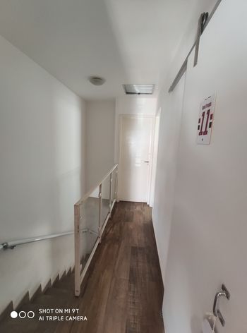 Foto 14 do(a) Casa em Condomínio de 3 quartos à venda em Jardim Belizário, Cotia