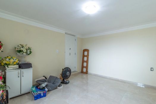 Foto 49 do(a) Casa de 3 quartos à venda em Jardim Leonor Mendes de Barros, São Paulo