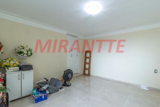Foto 17 do(a) Casa de 3 quartos à venda em Jardim Leonor Mendes de Barros, São Paulo