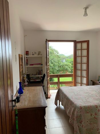 Foto 23 do(a) Casa de 3 quartos à venda em Campeche, Florianópolis