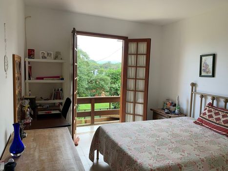 Foto 22 do(a) Casa de 3 quartos à venda em Campeche, Florianópolis