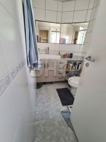 Foto 18 do(a) Apartamento de 2 quartos à venda em Perdizes, São Paulo