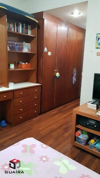Foto 18 do(a) Apartamento de 3 quartos à venda em Campo Belo, São Paulo