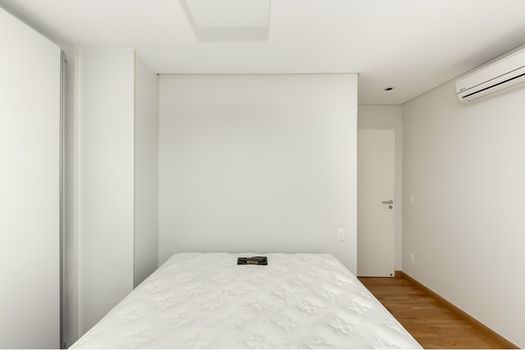 Foto 11 do(a) Apartamento de 3 quartos à venda em Itaim Bibi, São Paulo