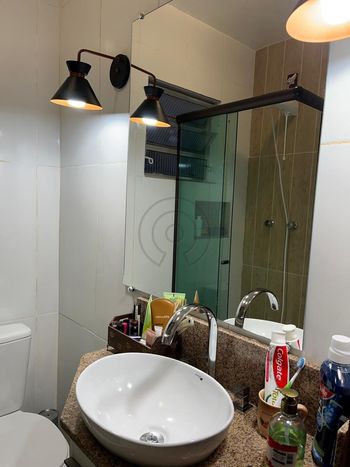 Foto 11 do(a) Apartamento de 2 quartos à venda em Vila Junção, Rio Grande