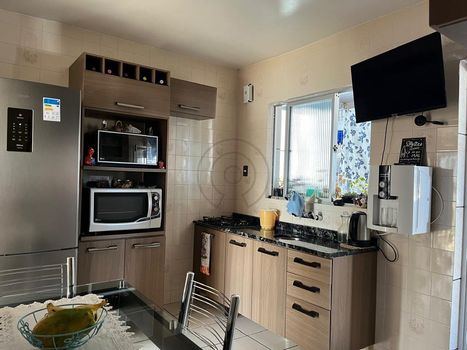 Foto 8 do(a) Apartamento de 2 quartos à venda em Vila Junção, Rio Grande